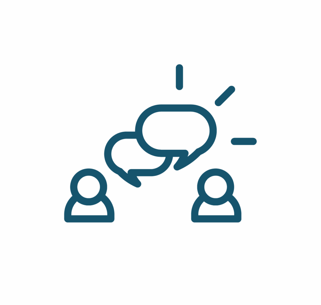 Read more about the article Kursy językowe dla firm —&nbsp;czy&nbsp;warto?