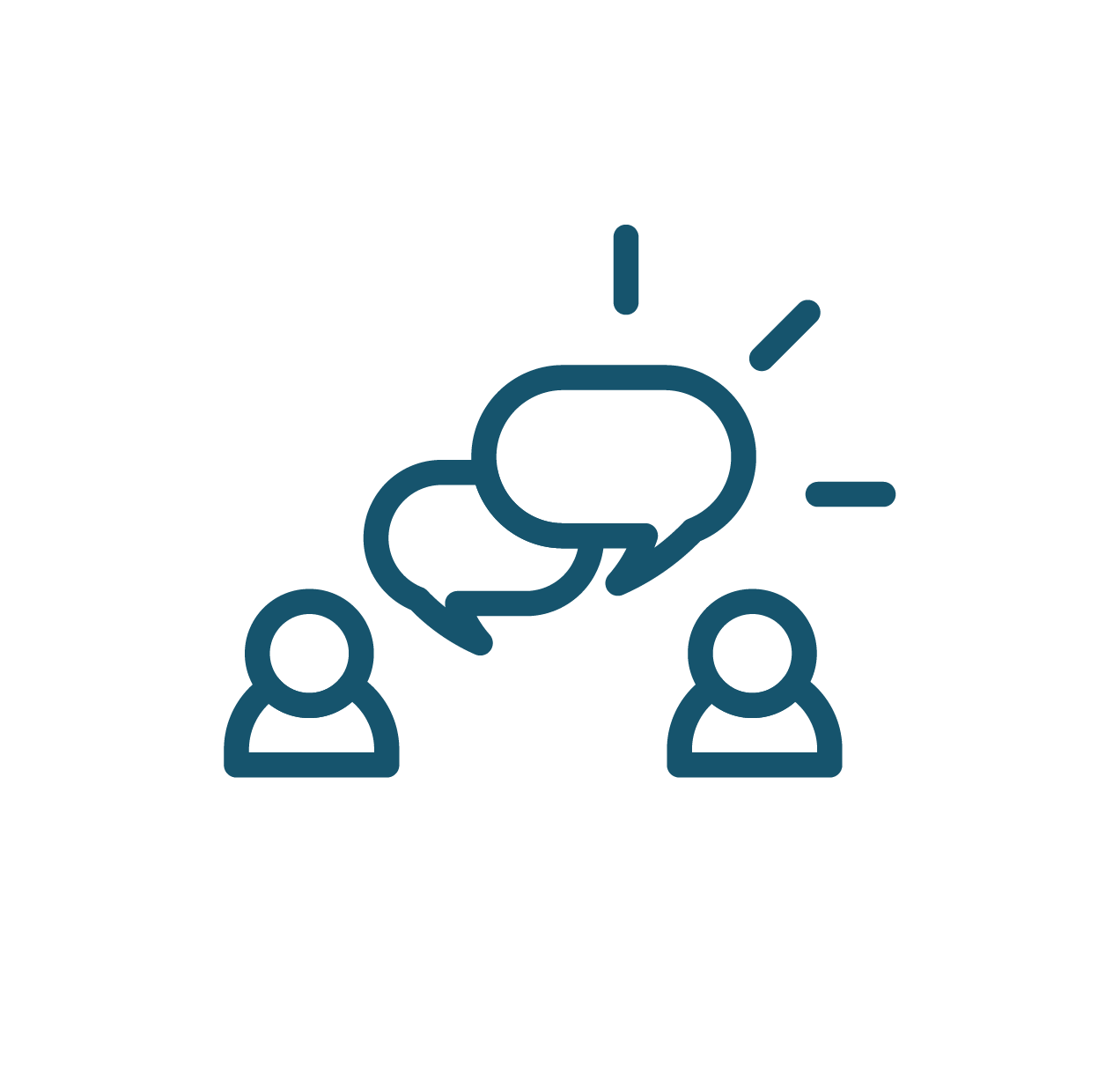 You are currently viewing Kursy językowe dla firm —&nbsp;czy&nbsp;warto?