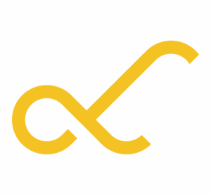 Read more about the article Dlaczego Alfa Lingua?