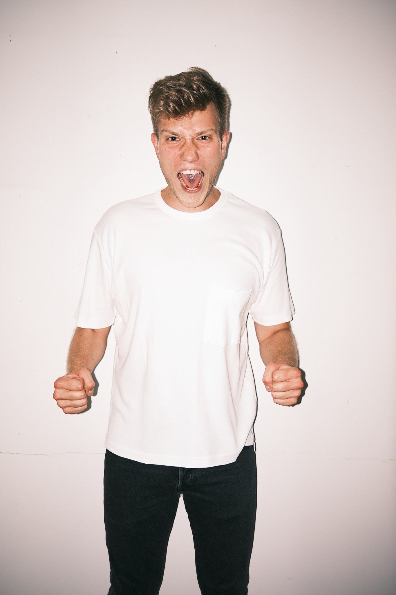 You are currently viewing Biznesowy angielski – umiejętność, która potroi Twoje zarobki