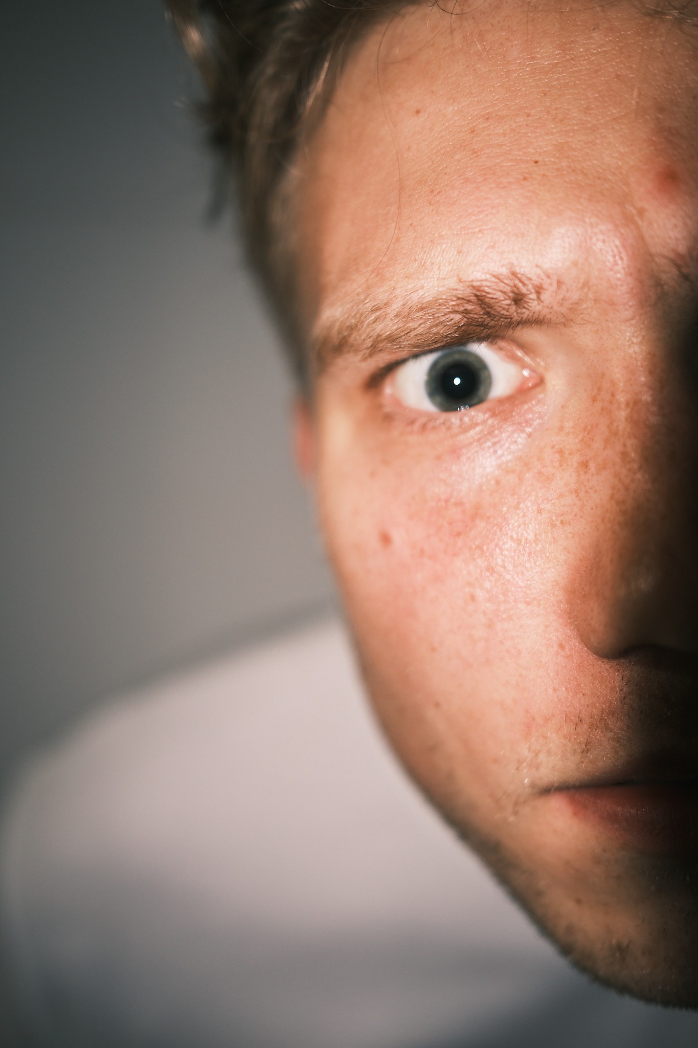 You are currently viewing 5 rzeczy, które MUSISZ wiedzieć, zanim zaczniesz się uczyć języka obcego