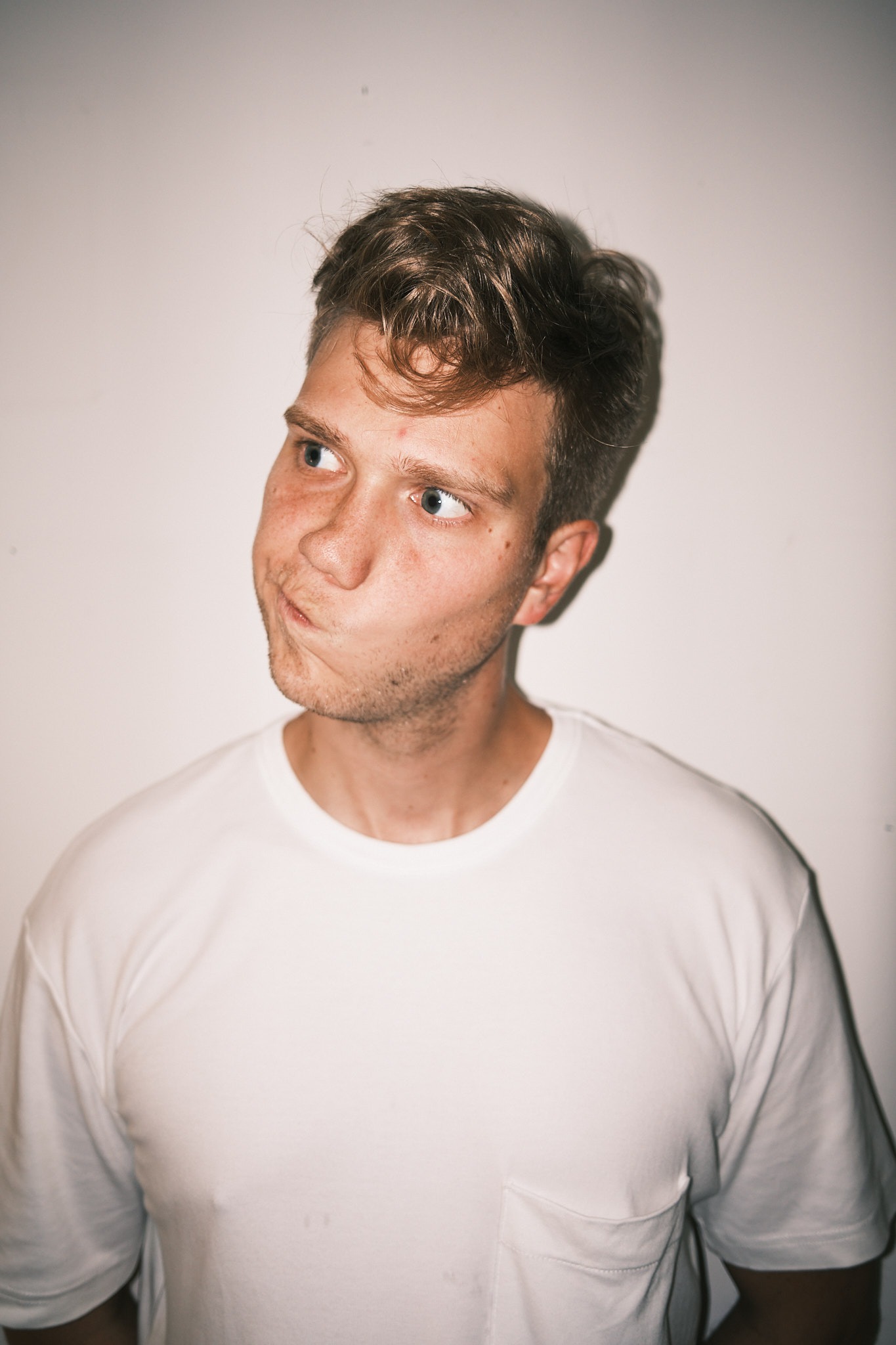 You are currently viewing Dlaczego język angielski jest językiem międzynarodowym?