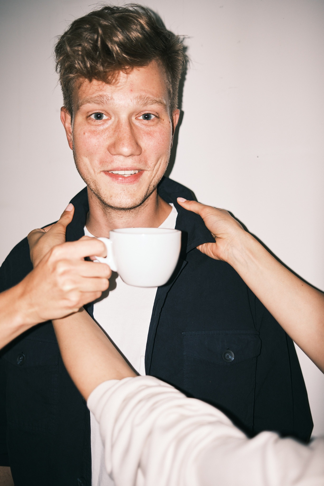 You are currently viewing Na&nbsp;co&nbsp;zwracają uwagę firmy podczas rekrutacji jeśli chodzi o&nbsp;Twoją znajomość języka?