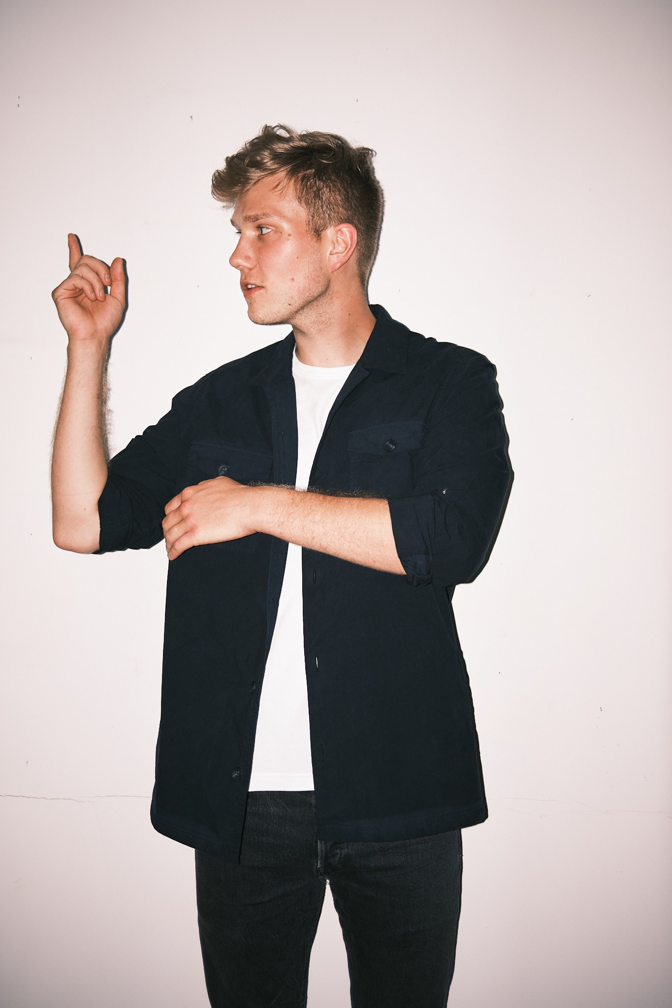 You are currently viewing Przestań siedzieć w&nbsp;książkach! Alternatywne sposoby na&nbsp;naukę języka angielskiego