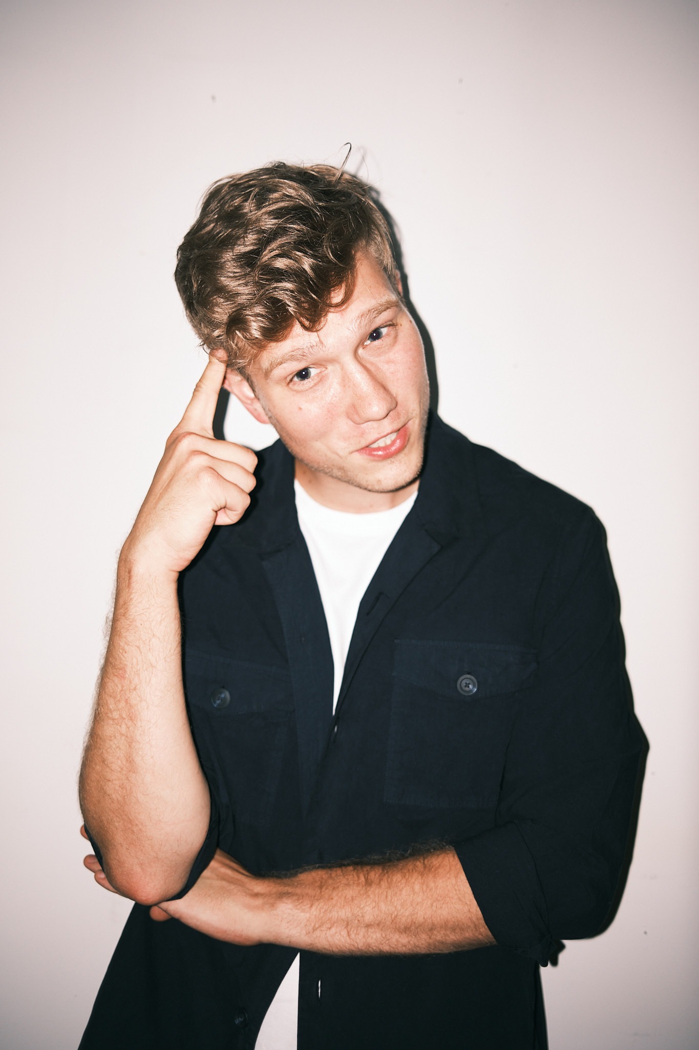 You are currently viewing Jak uczyć się angielskiego w&nbsp;domu, by&nbsp;nie&nbsp;marnować czasu?