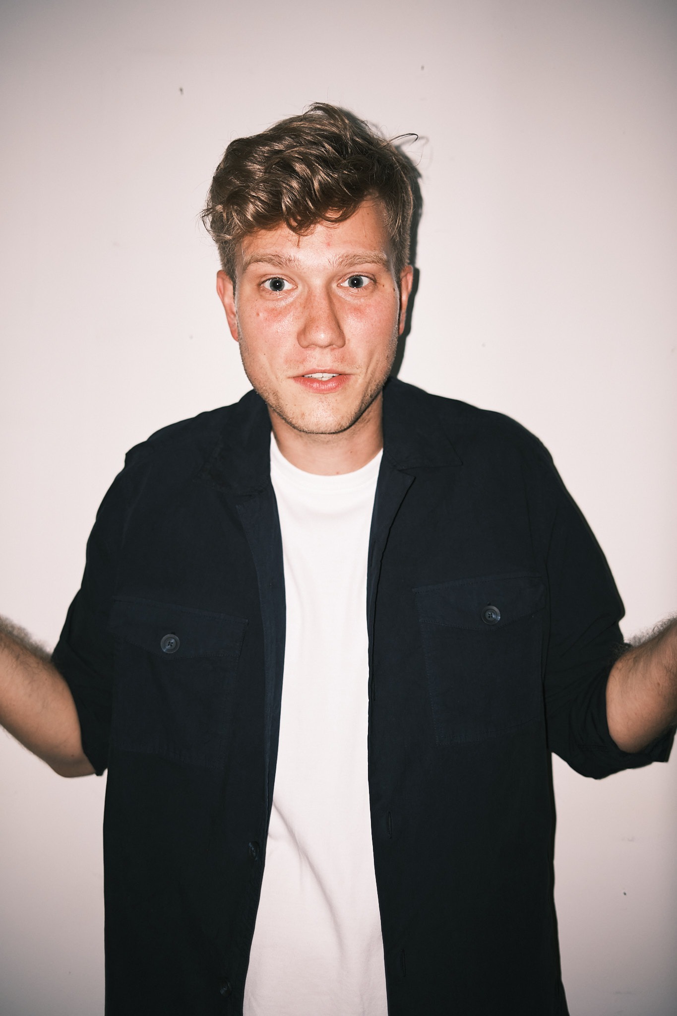 You are currently viewing 5 powodów, dlaczego biznesowy angielski to niezbędnik w każdej pracy