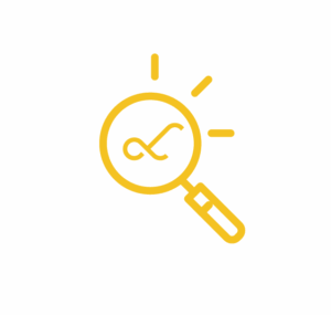 Read more about the article Angielski w&nbsp;pracy —&nbsp;czy&nbsp;na&nbsp;pewno jest niezbędny?