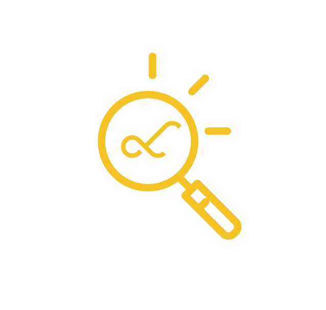 Read more about the article Angielski w&nbsp;pracy —&nbsp;czy&nbsp;na&nbsp;pewno jest niezbędny?