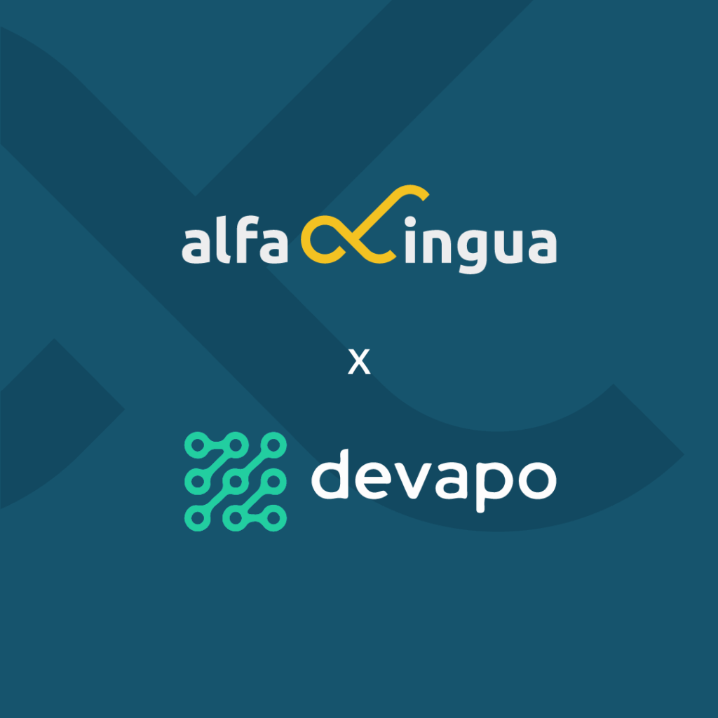 Read more about the article DEVAPO – software house inny niż wszystkie – Case Study