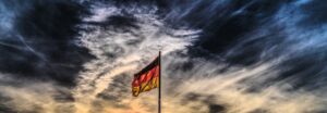 Read more about the article Certyfikat z niemieckiego – który wybrać?