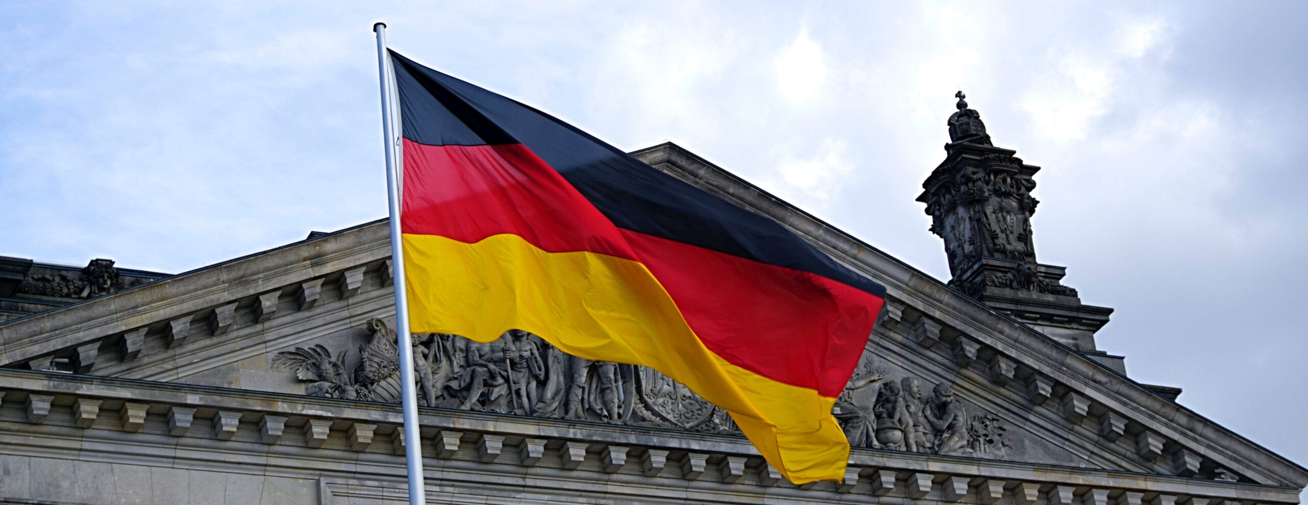 You are currently viewing Jak szybko nauczyć się niemieckiego? Na&nbsp;to&nbsp;zwróć uwagę!