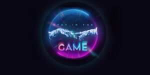 Read more about the article AI W&nbsp;PROCESIE NAUKI JĘZYKÓW OBCYCH