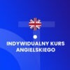 Indywidualny kurs języka angielskiego