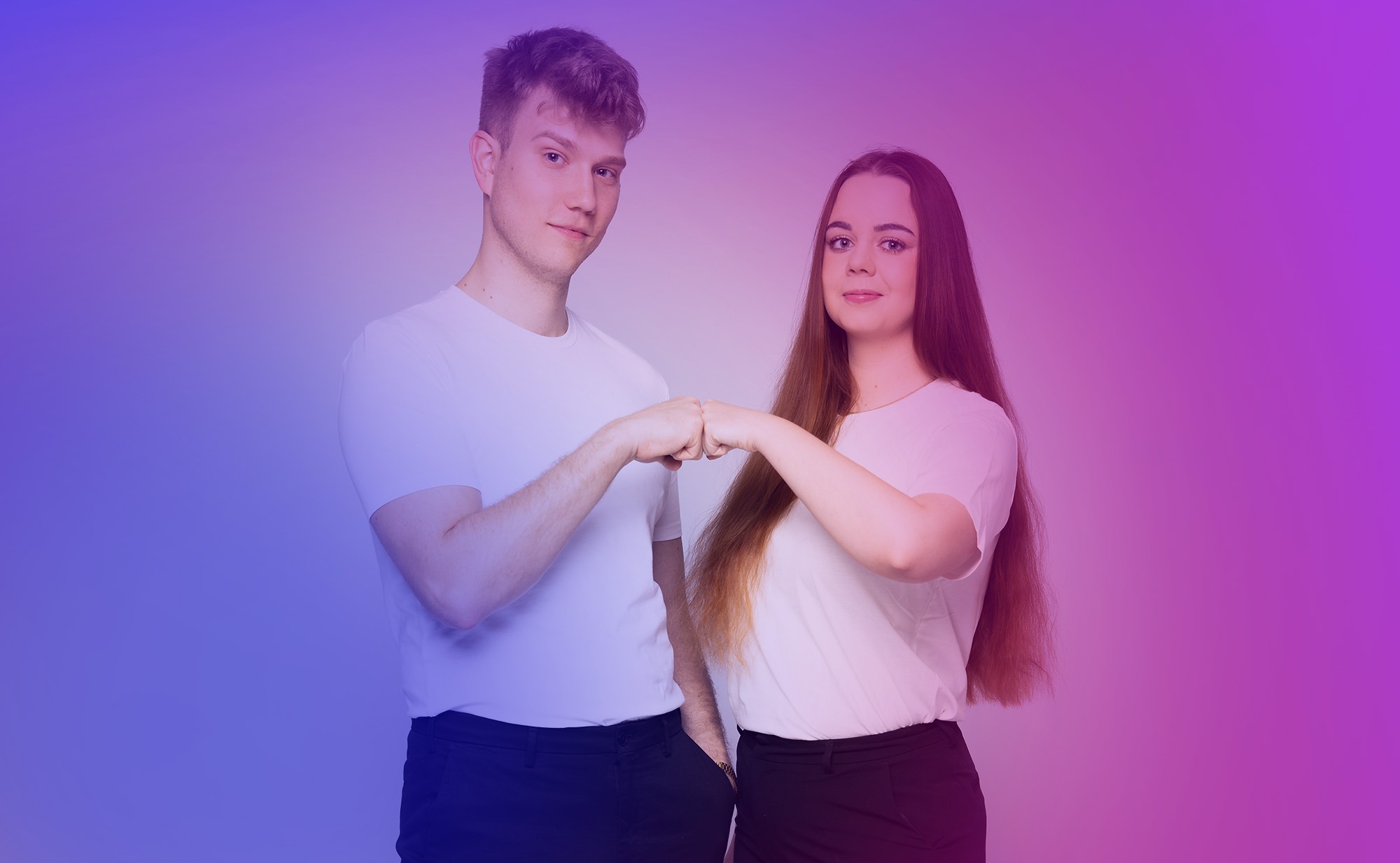 You are currently viewing DLACZEGO WARTO UCZYĆ SIĘ JĘZYKÓW OBCYCH?