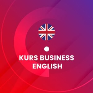Read more about the article Angielski w&nbsp;biznesie – kurs online