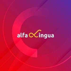 Read more about the article Dwujęzyczność – błogosławieństwo czy&nbsp;przekleństwo?