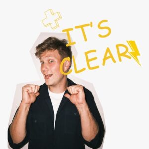 Read more about the article Konwersacyjny kurs angielskiego —&nbsp;na&nbsp;czym polega i&nbsp;dlaczego warto w&nbsp;niego zainwestować?