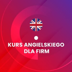 Read more about the article Angielski online dla firm 