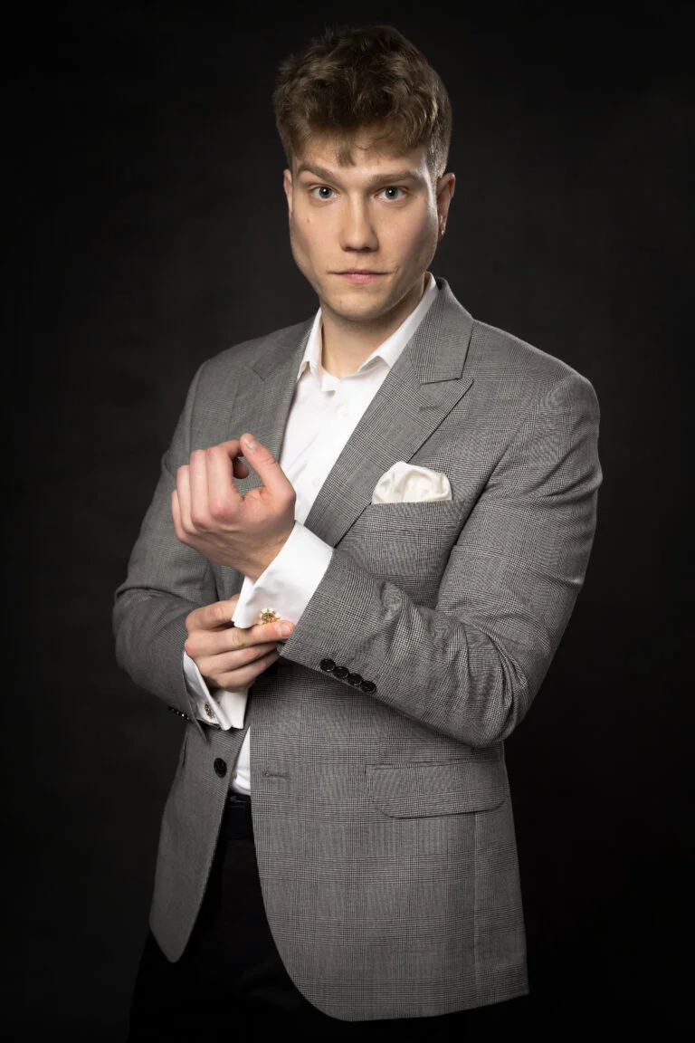 You are currently viewing Angielski dla managerów – jak naszym zdaniem powinna wyglądać nauka?