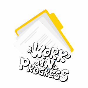 Read more about the article Jak napisać artykuł po&nbsp;angielsku: Krok po&nbsp;kroku do&nbsp;profesjonalnej publikacji