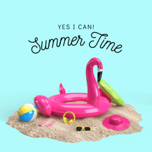 Read more about the article Immersja językowa czym jest i&nbsp;dlaczego jest tak&nbsp;istotna?