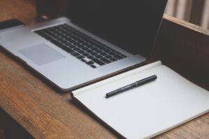 Read more about the article Angielski dla programistów