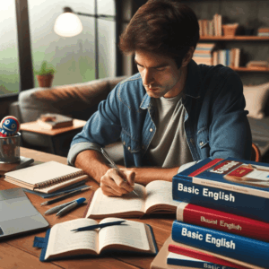 Read more about the article Język angielski od&nbsp;podstaw (2024)