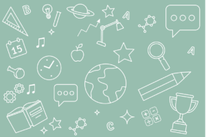 Read more about the article 5 najłatwiejszych języków świata: Którego&nbsp;się uczyć w&nbsp;2024?