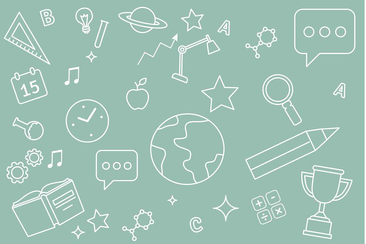 You are currently viewing 5 najłatwiejszych języków świata: Którego&nbsp;się uczyć w&nbsp;2024?