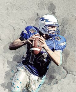 Read more about the article Super Bowl i&nbsp;jego rola w&nbsp;marketingu