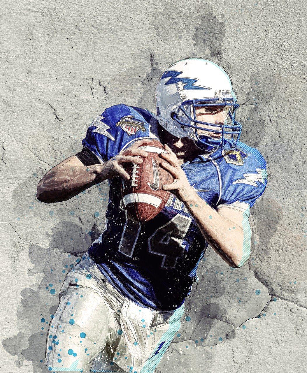 You are currently viewing Super Bowl i&nbsp;jego rola w&nbsp;marketingu