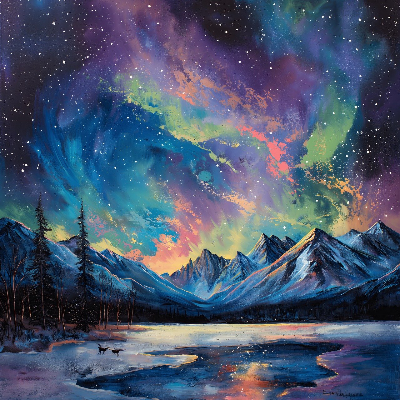 You are currently viewing Kraje anglojęzyczne: Ciekawostki