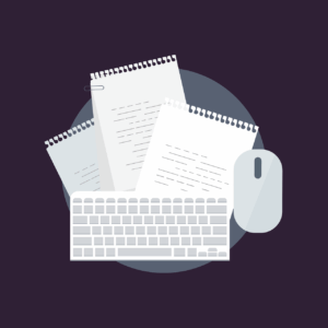 Read more about the article 5 kluczowych korzyści z&nbsp;kursów językowych dla firm