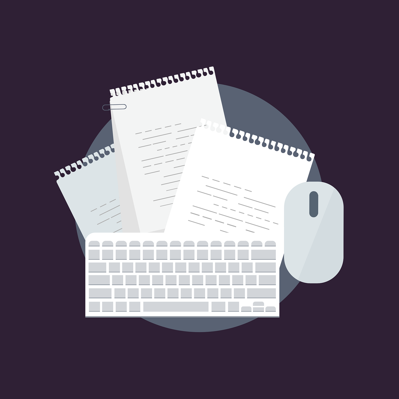 You are currently viewing 5 kluczowych korzyści z&nbsp;kursów językowych dla firm