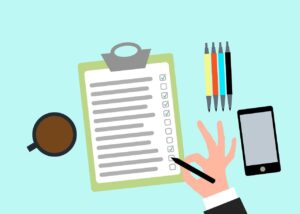 Read more about the article Matura ustna z&nbsp;języka angielskiego