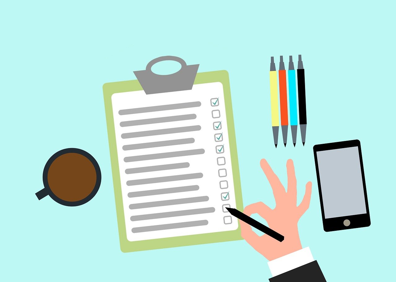 You are currently viewing Matura ustna z języka angielskiego