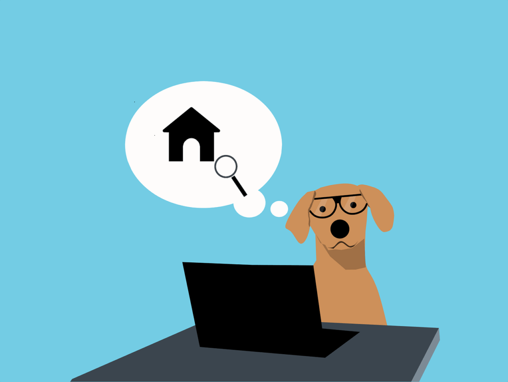 Read more about the article Najciekawsze słowa w&nbsp;języku angielskim