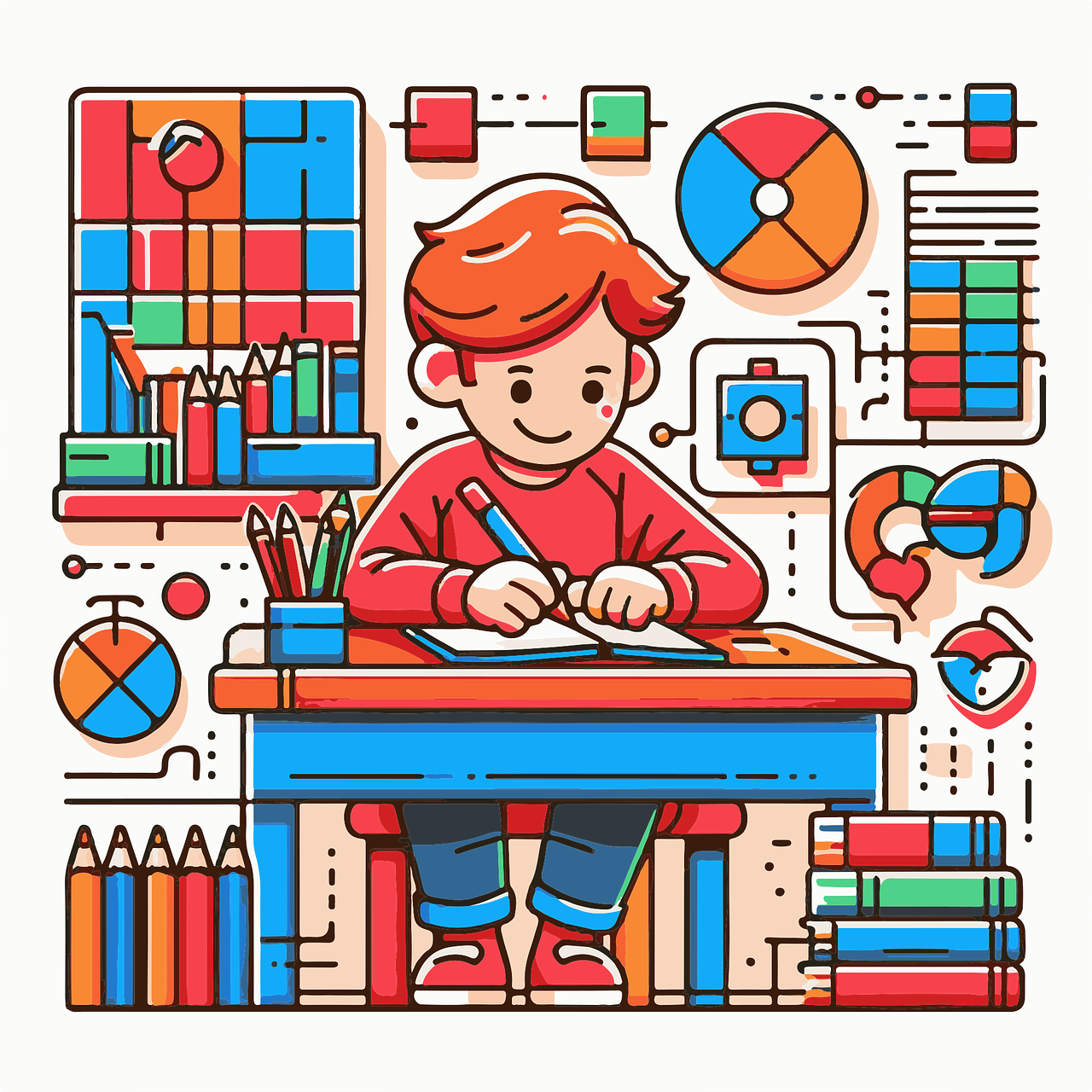 You are currently viewing Zabawne błędy popełniane przez Polaków uczących się angielskiego