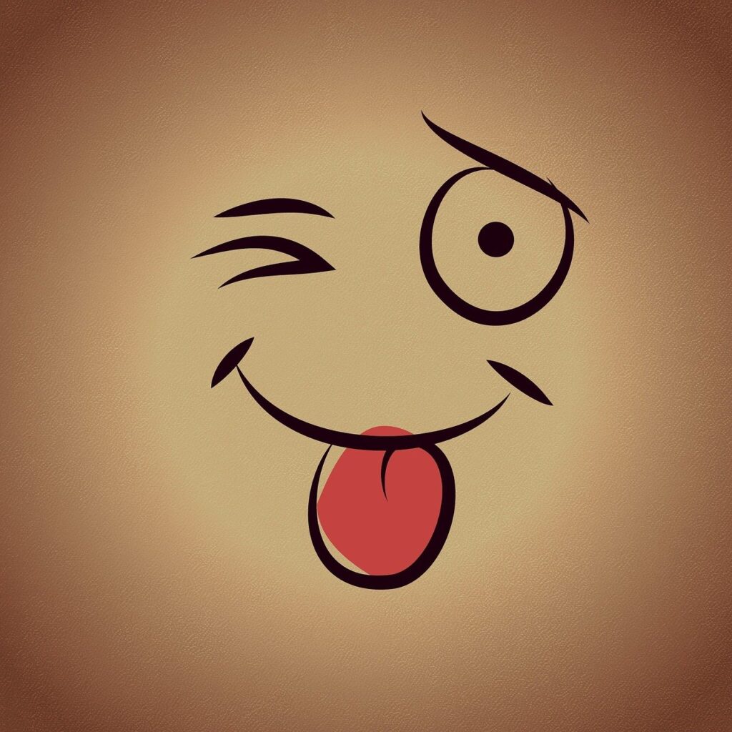 Read more about the article Nasze ulubione łamańce językowe po&nbsp;angielsku