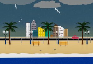 Read more about the article Angielski w&nbsp;podróży —&nbsp;przydatne słownictwo i&nbsp;zwroty (cz.1)